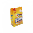 Bonus Tri Star Detergent Powder 950g - HKarim Buksh