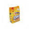 Bonus Tri Star Detergent Powder 950g - HKarim Buksh