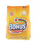 Bonus Tristar Washing Powder 2kg - HKarim Buksh