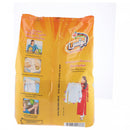 Bonus Tristar Washing Powder 2kg - HKarim Buksh