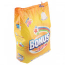 Bonus Tristar Washing Powder 2kg - HKarim Buksh