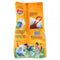 Brite Anti-Bacterial Detergent Powder 1kg - HKarim Buksh