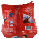 Brite Machine Wash Washing Powder 500g - HKarim Buksh