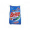 Brite Mp Consumer Pack 1000g - HKarim Buksh