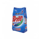 Brite Mp Consumer Pack 1000g - HKarim Buksh