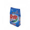 Brite Mp Consumer Pack 1000g - HKarim Buksh