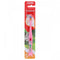Colgate Extra Soft Toothbrush Pink - HKarim Buksh