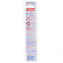 Colgate Extra Soft Toothbrush Pink - HKarim Buksh