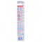 Colgate Extra Soft Toothbrush Pink - HKarim Buksh
