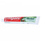 Colgate Fluoride Toothpaste Herbal 150g - HKarim Buksh
