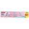 Colgate Fluoride Toothpaste Sensitive Orginal with toothbrush 150g - HKarim Buksh