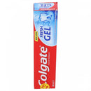 Colgate Fresh Gel Floride Toothpaste 100ml - HKarim Buksh