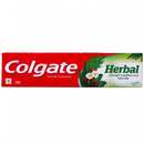 Colgate Herbal 100g - HKarim Buksh