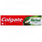 Colgate Herbal 100g - HKarim Buksh
