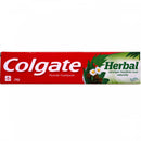 Colgate Herbal 200g - HKarim Buksh