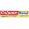Colgate Max Fresh Citrus Blast 125g - HKarim Buksh
