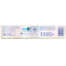 Colgate Max Fresh Citrus Blast 125g - HKarim Buksh