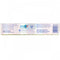 Colgate Max Fresh Citrus Blast 125g - HKarim Buksh