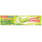 Colgate Max Fresh Citrus Blast 125g - HKarim Buksh