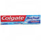 Colgate Max Fresh Peppermint Ice 75g - HKarim Buksh