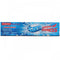 Colgate Max Fresh Peppermint Ice 75g - HKarim Buksh