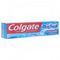 Colgate Max-Fresh Peppermint Ice Blue 125g - HKarim Buksh