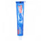 Colgate Max-Fresh Peppermint Ice Blue 125g - HKarim Buksh