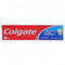 Colgate Maximum Cavity Protection 100g - HKarim Buksh