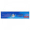 Colgate Maximum Cavity Protection 100g - HKarim Buksh