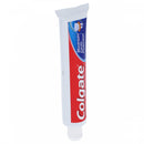 Colgate Maximum Cavity Protection 100g - HKarim Buksh