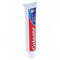 Colgate Maximum Cavity Protection 100g - HKarim Buksh