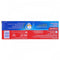 Colgate Maximum Cavity Protection 300g Mega Saver pack - HKarim Buksh