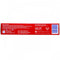 Colgate Maximun Cavity Protection 200g - HKarim Buksh