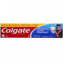 Colgate Maximun Cavity Protection 200g - HKarim Buksh