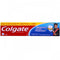 Colgate Maximun Cavity Protection 200g - HKarim Buksh