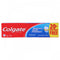 Colgate Maximun Cavity Protection 50g - HKarim Buksh