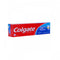 Colgate Maximun Cavity Protection 50g - HKarim Buksh