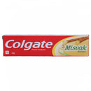 Colgate Misvak Extract 100g - HKarim Buksh