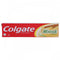 Colgate Misvak Extract 100g - HKarim Buksh