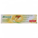 Colgate Misvak Extract 100g - HKarim Buksh