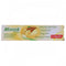 Colgate Misvak Extract 100g - HKarim Buksh