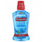 Colgate Plax Peppermint Fresh Liquid Mouthwash 500ml - HKarim Buksh