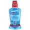 Colgate Plax Peppermint Fresh Liquid Mouthwash 500ml - HKarim Buksh