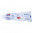 Colgate Sensitive Multi Protection 70g - HKarim Buksh