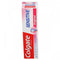 Colgate Sensitive Original 100g - HKarim Buksh