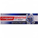 Colgate Sensitive Pro Relief 100g - HKarim Buksh