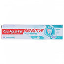 Colgate Sensitive Pro-Relief 70g - HKarim Buksh