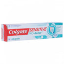 Colgate Sensitive Pro-Relief 70g - HKarim Buksh