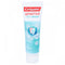 Colgate Sensitive Pro-Relief 70g - HKarim Buksh