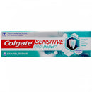 Colgate Sensitive Pro-Relief Enamel Repair 100g - HKarim Buksh